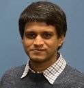 Geeta Sandeep Nadella