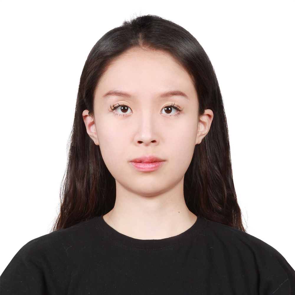 Shuochen Bi